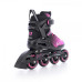 Роликовые коньки  Tempish WOX Lady / 37 (1000066/37) - фото №7